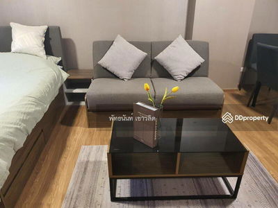 Dcondo Tann Charan, Bangkok, Thailand Dcondo Tann Charan, Bangkok, Thailand