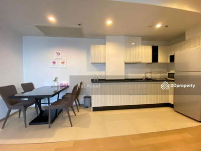 HQ Thonglor by Sansiri, Bangkok, Thailand HQ Thonglor by Sansiri, Bangkok, Thailand