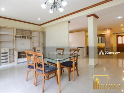 Promsak Mansion, Bangkok, Thailand Promsak Mansion, Bangkok, Thailand