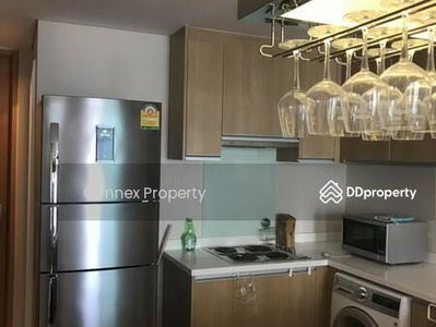 Villa Asoke, Bangkok, Thailand Villa Asoke, Bangkok, Thailand