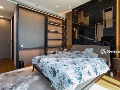 Banyan Tree Residences Riverside, Bangkok, Thailand Banyan Tree Residences Riverside, Bangkok, Thailand