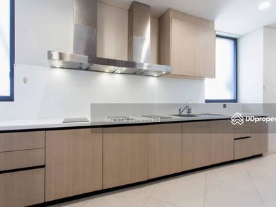 Banyan Tree Residences Riverside, Bangkok, Thailand Banyan Tree Residences Riverside, Bangkok, Thailand