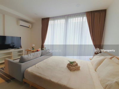 Noble Ambience Sukhumvit 42, Bangkok, Thailand Noble Ambience Sukhumvit 42, Bangkok, Thailand