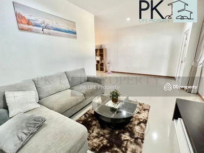 Жилье в Ban Ratsada, Thailand Жилье в Ban Ratsada, Thailand