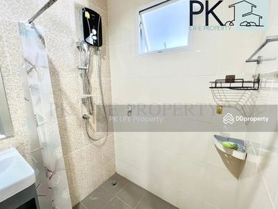 Alojamiento en Ban Ratsada, Thailand Alojamiento en Ban Ratsada, Thailand