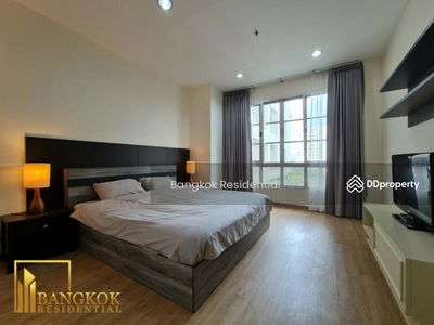 Citi Smart Sukhumvit 18, Bangkok, Thailand Citi Smart Sukhumvit 18, Bangkok, Thailand