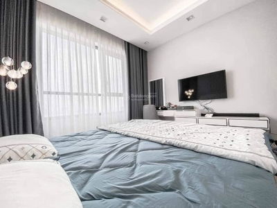 Park Legend, Vietnam Park Legend, Vietnam