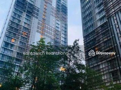 The Park Lane Sukhumvit 105-Lasalle 24, Bangkok, Thailand The Park Lane Sukhumvit 105-Lasalle 24, Bangkok, Thailand