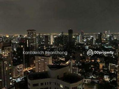 The Park Lane Sukhumvit 105-Lasalle 24, Bangkok, Thailand The Park Lane Sukhumvit 105-Lasalle 24, Bangkok, Thailand