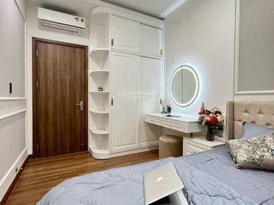 Q7 Saigon Riverside, Vietnam Q7 Saigon Riverside, Vietnam