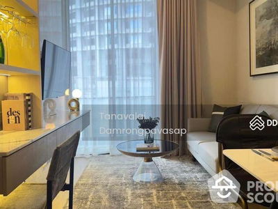 Celes Asoke, Bangkok, Thailand Celes Asoke, Bangkok, Thailand