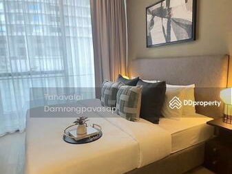 Celes Asoke, Bangkok, Thailand Celes Asoke, Bangkok, Thailand