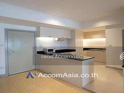 2 Bedrooms Apartment for Rent in Sukhumvit, Bangkok near BTS Asok - MRT Sukhumvit at Newly Renovate, Bangkok, Thailand 2 Bedrooms Apartment for Rent in Sukhumvit, Bangkok near BTS Asok - MRT Sukhumvit at Newly Renovate, Bangkok, Thailand