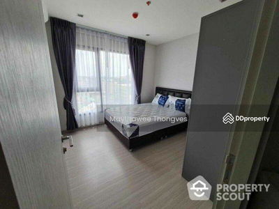 Life Sukhumvit 62, Bangkok, Thailand Life Sukhumvit 62, Bangkok, Thailand