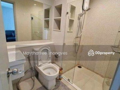 Life Sukhumvit 62, Bangkok, Thailand Life Sukhumvit 62, Bangkok, Thailand