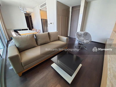 LAVIQ Sukhumvit 57, Bangkok, Thailand LAVIQ Sukhumvit 57, Bangkok, Thailand