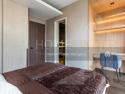 Domus Condominium, Bangkok, Thailand Domus Condominium, Bangkok, Thailand