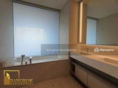 Tela Thonglor 13, Bangkok, Thailand Tela Thonglor 13, Bangkok, Thailand