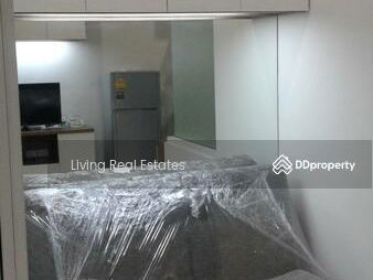 The Hotel Serviced Condo, Nonthaburi, Thailand The Hotel Serviced Condo, Nonthaburi, Thailand