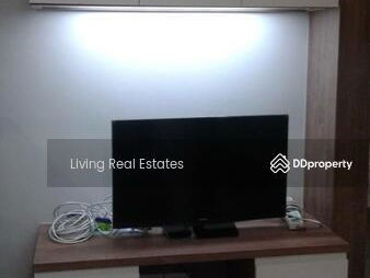 The Hotel Serviced Condo, Nonthaburi, Thailand The Hotel Serviced Condo, Nonthaburi, Thailand