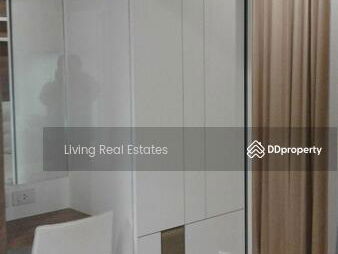 The Hotel Serviced Condo, Nonthaburi, Thailand The Hotel Serviced Condo, Nonthaburi, Thailand