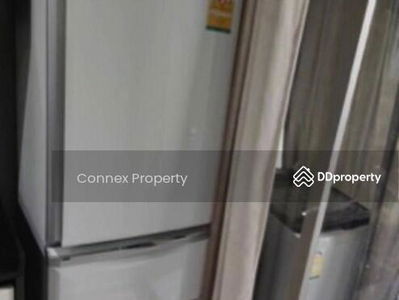 The Room Sathorn-St.Louis, Bangkok, Thailand The Room Sathorn-St.Louis, Bangkok, Thailand