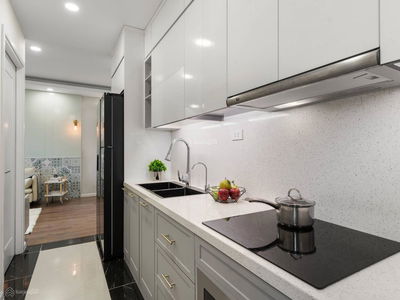 Sunshine Riverside, Vietnam  Sunshine Riverside, Vietnam