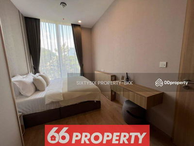 Noble BE19 Sukhumvit, Bangkok, Thailand Noble BE19 Sukhumvit, Bangkok, Thailand