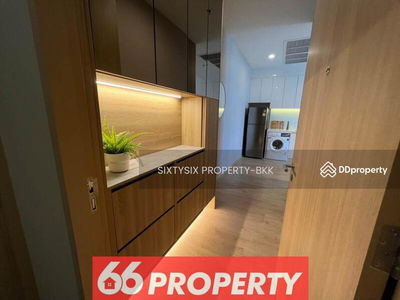 Noble BE19 Sukhumvit, Bangkok, Thailand Noble BE19 Sukhumvit, Bangkok, Thailand