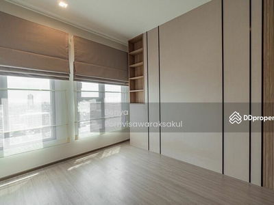 The Base Petchaburi-Thonglor, Bangkok, Thailand The Base Petchaburi-Thonglor, Bangkok, Thailand