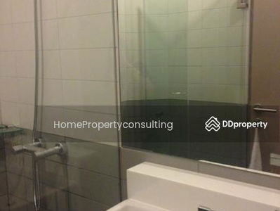 IDEO MOBI Sukhumvit 81, Bangkok, Thailand IDEO MOBI Sukhumvit 81, Bangkok, Thailand