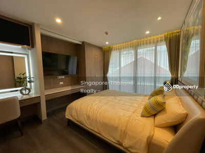 Kannika, Bangkok, Thailand Kannika, Bangkok, Thailand