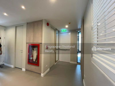 Kannika, Bangkok, Thailand Kannika, Bangkok, Thailand