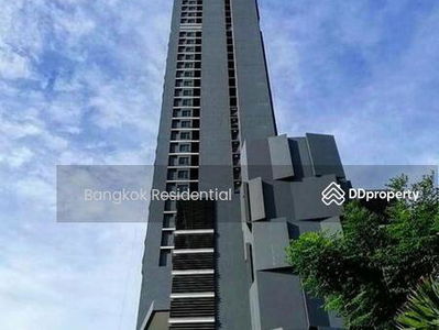 Canapaya Residences Rama 3, Bangkok, Thailand Canapaya Residences Rama 3, Bangkok, Thailand