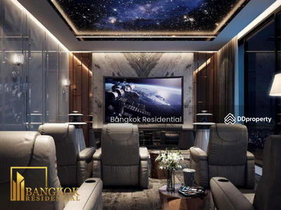 Canapaya Residences Rama 3, Bangkok, Thailand Canapaya Residences Rama 3, Bangkok, Thailand