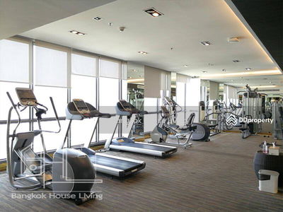 H Sukhumvit 43, Bangkok, Thailand H Sukhumvit 43, Bangkok, Thailand