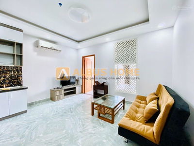 Him Lam Kenh Te urban area, Vietnam Him Lam Kenh Te urban area, Vietnam