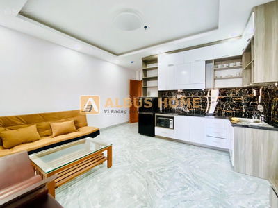 Him Lam Kenh Te urban area, Vietnam Him Lam Kenh Te urban area, Vietnam