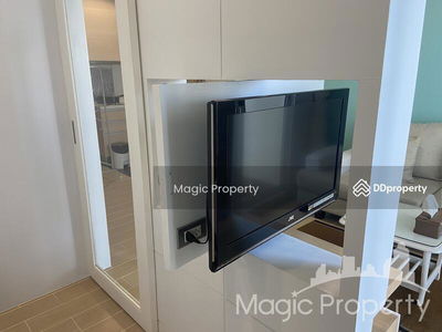 59 Heritage, Bangkok, Thailand 59 Heritage, Bangkok, Thailand