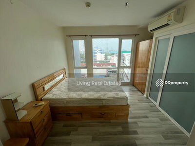 The Key Prachachuen, Nonthaburi, Thailand The Key Prachachuen, Nonthaburi, Thailand