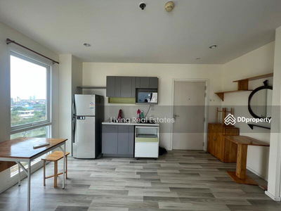 The Key Prachachuen, Nonthaburi, Thailand The Key Prachachuen, Nonthaburi, Thailand