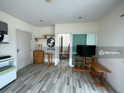 The Key Prachachuen, Nonthaburi, Thailand The Key Prachachuen, Nonthaburi, Thailand