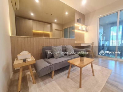 CENTRIC Ari Station, Bangkok, Thailand CENTRIC Ari Station, Bangkok, Thailand