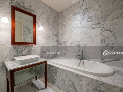 Khun By Yoo, Bangkok, Thailand Khun By Yoo, Bangkok, Thailand