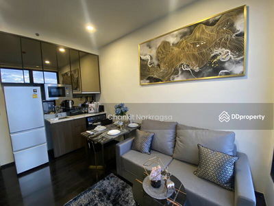 Park Origin Thonglor, Bangkok, Thailand Park Origin Thonglor, Bangkok, Thailand