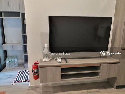 Knightsbridge Prime Ratchayothin, Bangkok, Thailand Knightsbridge Prime Ratchayothin, Bangkok, Thailand