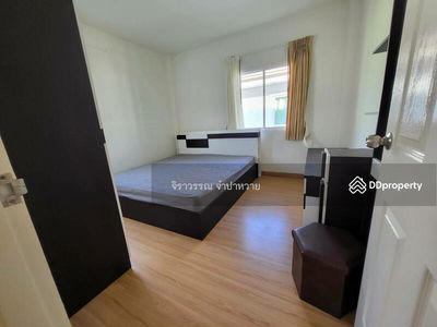 Khon Kaen, Khon Kaen, Thailand Khon Kaen, Khon Kaen, Thailand