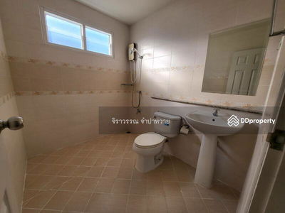 Khon Kaen, Khon Kaen, Thailand Khon Kaen, Khon Kaen, Thailand