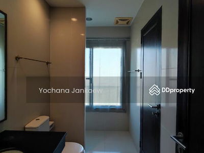 Noble Ora, Bangkok, Thailand Noble Ora, Bangkok, Thailand