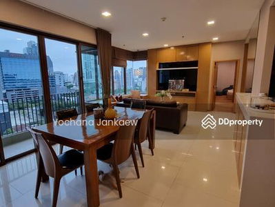 The Emporio Place, Bangkok, Thailand The Emporio Place, Bangkok, Thailand